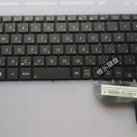 New Ones JP Laptop Keyboard For Asus Zenbook Prime UX21A UX21A-K3128