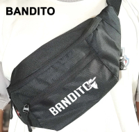 Bandito Waist Tool Bag