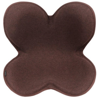 Style Standard 姿優墊 香港行貨