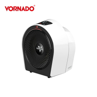 【VORNADO 沃拿多】 渦流循環電暖器 Velocity 3R 適用5-8坪 電洽0968-894194