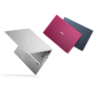 Acer Swift3 SF314-511-545L 閃亮銀 宏碁超輕薄筆電 聊聊更便宜