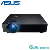 【最高22%回饋 5000點】ASUS 華碩 ProArt Projector A1 LED 專業投影機【現貨】【GAME休閒館】