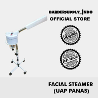 FACIAL STEAMER UAP PANAS ONLY (XB - 707) ALAT FACIAL SAUNA UAP SPA SALON
