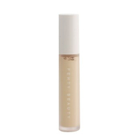 sW FENTY BEAUTY BY RIHANNA-69遮瑕 Pro Filt'R Instant Retouch Concealer - #120 (For Fair Skin With Neutral Undertones)