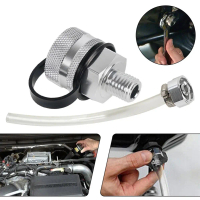 Ống dẫn van nhanh thay thế hợp kim nhôm cho M12*1.25, M12*1.5, M12*1.75 – giá cả phải chăng