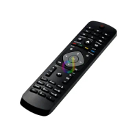 Universal Remote Control Replacement For Philips LCD LED TV uzaktan Kumanda Remote Control For Philips