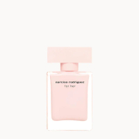 Narciso Rodriguez For Her Eau de Parfum - 30ml
