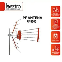 PF Antenna PF5000 - Outdoor