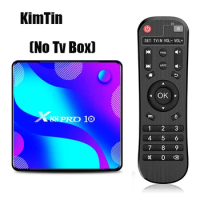For X88 PRO Android 10 TV BOX IR Wireless Remote Control Or IR Remote Controller For Transpeed X88 PRO 10 Android 11.0 TV BOX