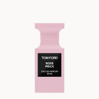TOM FORD Rose Prick Eau de Parfum 50ml