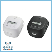 【台灣出貨丨火速出貨】TIGER 虎牌 JBS-A055 三人份 遠赤黒特厚釜 IH炊飯 2022最新