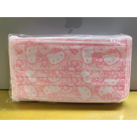 禾匠 hello kitty 大臉/櫻花款 30入