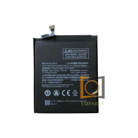 Baterai For Hp Redmi Note 5a / BN31  .  Batrai Batre Batery Bateray Batere Battery Handphone Hape Xi