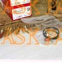 Kit master rem atas BM Kit Isi master rem pusat SEIKEN Japan untuk carry extra 1000 carry 1000