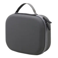 Storage Bag For DJI Mavic Mini/Mini SE RC Drone Case Handbag Outdoor Carry Box Case For DJI Mavic Mini Se Carrying Bag