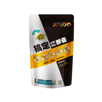 【XXOO】搞定膠囊1包90粒(MacaPro黑瑪卡X植威剛透納葉X管花肉蓯蓉-3強合體 強化機能X展現雄風)