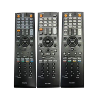Remote Control For Onkyo power amplifier stereo RC-736M RC-803M RC-879M