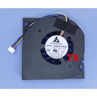 New CPU Fan for Intel NUC5 I3/I5/I7 NUC7 NUC5I7RYH BSB05505HP-SM Laptop Cooling Fan