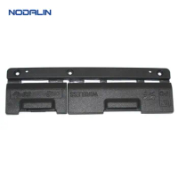 New Replacement For Panasonic Toughbook CF-53 CF53 Port Dust Cover USB PC Lan Cover
