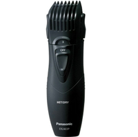 [3東京直購送電池] Panasonic ER2403 PP-K 電動刮鬍刀 電鬍刀 0.5-15mm 3mm可調 電池式可水洗