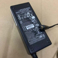 ADS-40SI-19-3 19040E 19V 2.1A Power Supply for HONOR 19V2.1A Power Adapter Cable New Original Switching Power Adapter