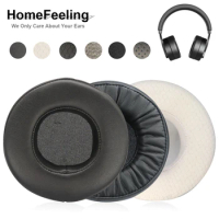 Homefeeling Earpads For Fostex T20RP Headphone Soft Earcushion Ear Pads Replacement Headset Accessaries