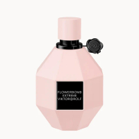 Viktor&Rolf Flowerbomb Extreme Eau de Parfum 100ml