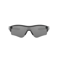 แว่นกันแดด OAKLEY รุ่น RADARLOCK PATH OO9206 เลนส์Prizmสีดำ