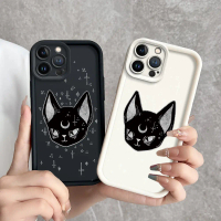 Casing ponsel cocok untuk Redmi 9/9A/9C/9i/9T/9AT/9Asport/10/10A/10C/12/12C/13/A1/13T Pro/14R/A3X/A3