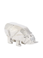 แรดตั้งโชว์ ALU SI 24X8X11