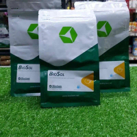 Probiotik Biosol 200 gram Probiotik Ayam/Probiotik Unggas Import