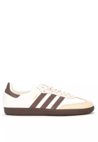 ADIDAS Samba OG 鞋