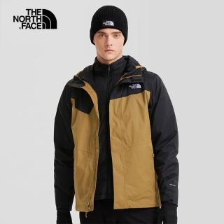 The North Face 北面的價格推薦- 2022年11月| 比價比個夠BigGo