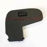 Free Shipping Repair Parts Battery Cover Door Unit CG2-5962-000 For Canon EOS RP