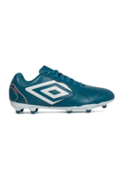 UMBRO Tocco League FG รองเท้าฟุตบอลผู้ชาย