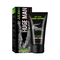 Peni XXL Crocodile Cock Enlargement Cream Male Penis Enlargement Cream Increase Massage Gel T Men's Massage Oil