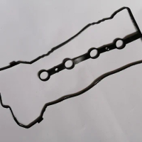 LFB479Q-1003015A Engine Cylinder Valve Cover Gasket Suit for LIFAN X60