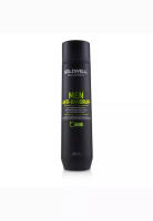 Goldwell GOLDWELL - Dual Senses Men Anti-Dandruff Shampoo (For Dry to Normal Hair with Flaky Scalp) 