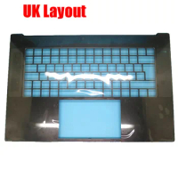 Laptop PalmRest For RAZER Blade 15 Advanced 2020 RZ09-0330 RZ09-03304 RZ09-03305 RZ09-03304W42 RZ09-03305W53 RZ09-03305W43