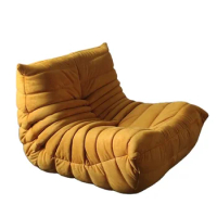 Furniture Convertible Single Sofa Bed Fabric ,Sofa Come Bed alum, garden sofa set