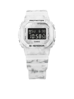 CE DW 5600GC 7DR