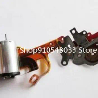 Repair and replacement parts A57/A58/A65/A77/A99 Shutter motor for Sony camera A65 Charge unit