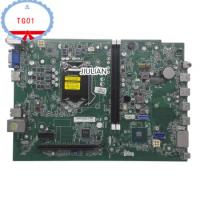 Original Mainboard For HP Gaming TG01 Pavilion TP01 Envy TE01 Desktop Motherboard L56019-601 L56019-001 100% Tested OK