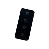 New Remote Control For Bose Cinemate CM10 CM15 Digital Soundbar Speakers System