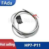 HP7-P11，HP7-A43，HP7-A13，HP7-D23，HP7-D63，HP7-A14，HP7-A44，HP7-P13，HP7-T11，HP7-T12，Photoelectric switch sensor