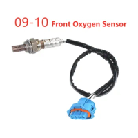 Oxygen Sensor for 09-10 Chevrolet CRUZE O2 Sensor 055566650