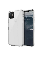 เคสสำหรับ iPhone 11 Pro (ใส) รุ่น IP11HYB19_LPRX-CLR
