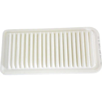 Car Engine Air Filter for Lifan 330 1.3L 2012- FAE1109120