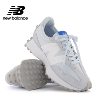 [New Balance]復古鞋_女性_水藍色_WS327BN-B楦