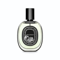 Diptyque 淡香精 75ml 多款可選(影中之水/希臘無花果/花都之水)_國際航空版-希臘無花果